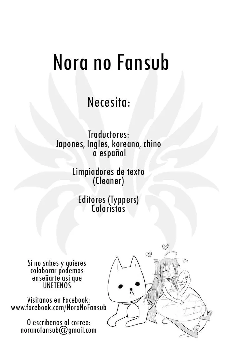 Chunqing Yatou Huolala Capítulo 69 en Línea - página 10