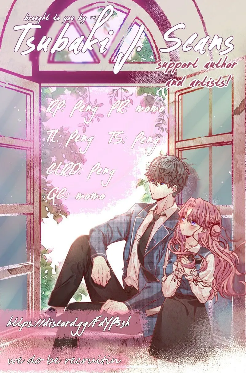 Ciega a ti Capítulo 1 en Línea - página 19