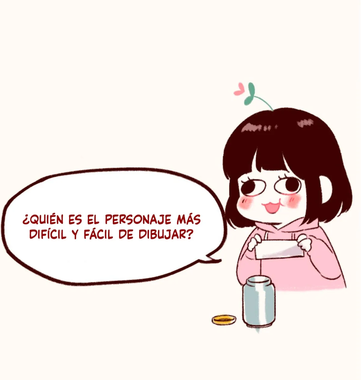 Ciega a ti Capítulo 29.5 en Línea - página 16