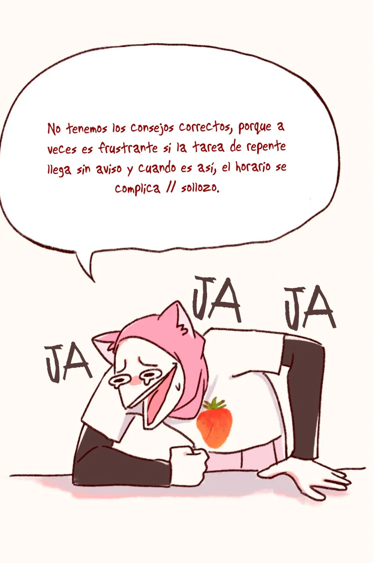 Ciega a ti Capítulo 29.5 en Línea - página 30