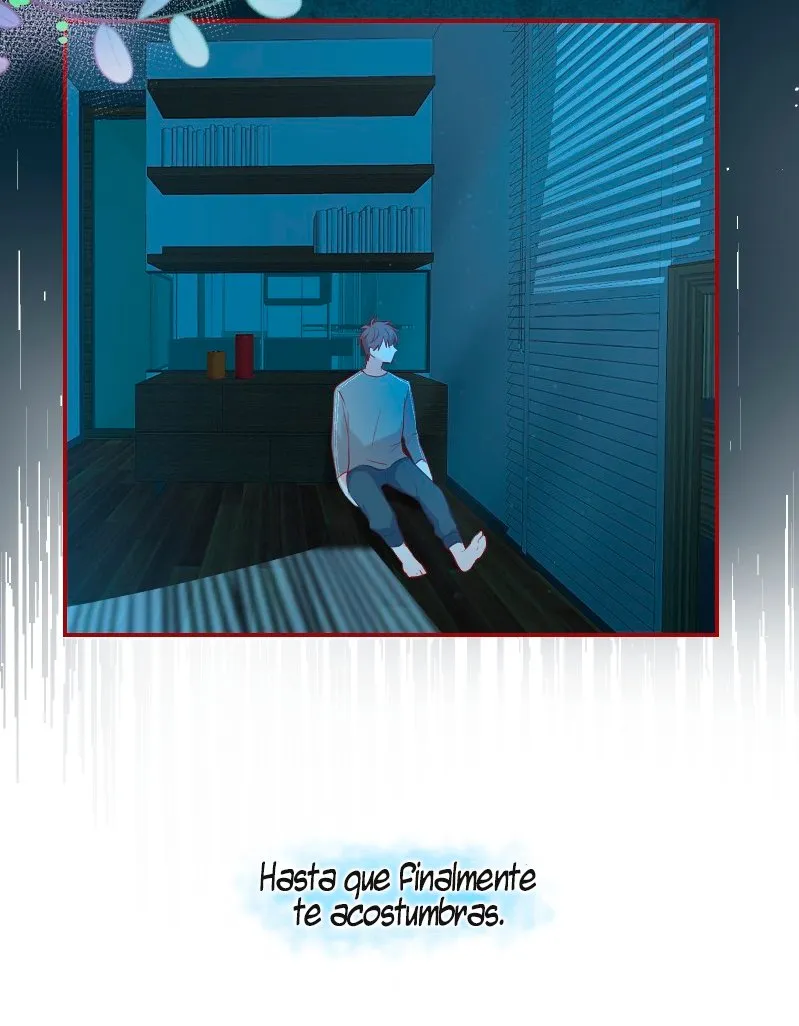 Ciega a ti Capítulo 30 en Línea - página 11