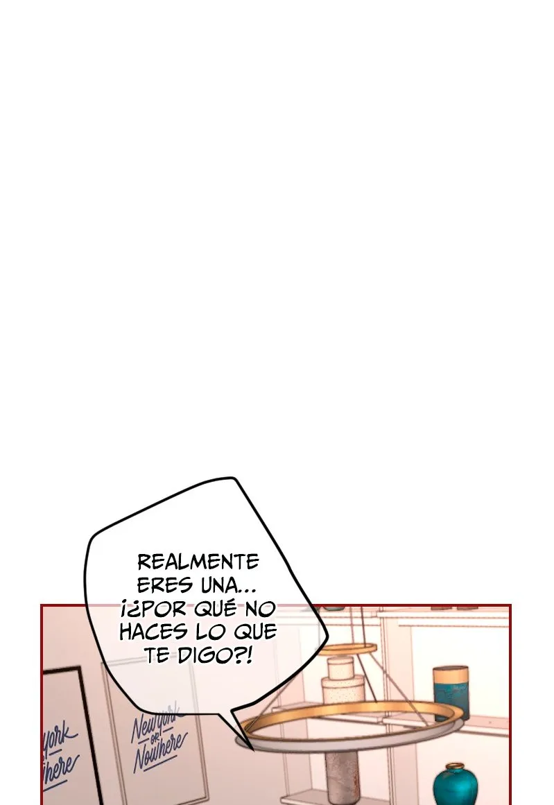 Ciega a ti Capítulo 30 en Línea - página 29