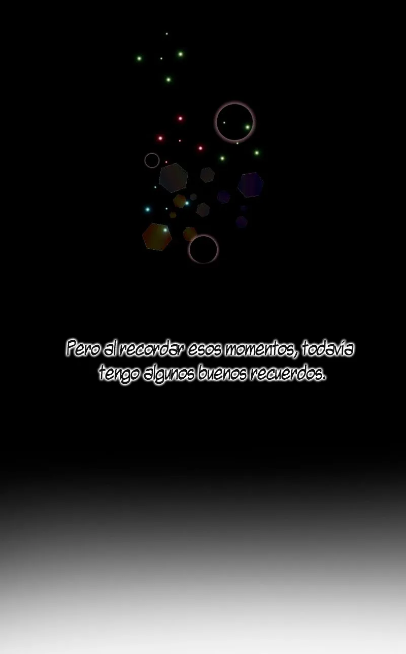 Ciega a ti Capítulo 30 en Línea - página 43