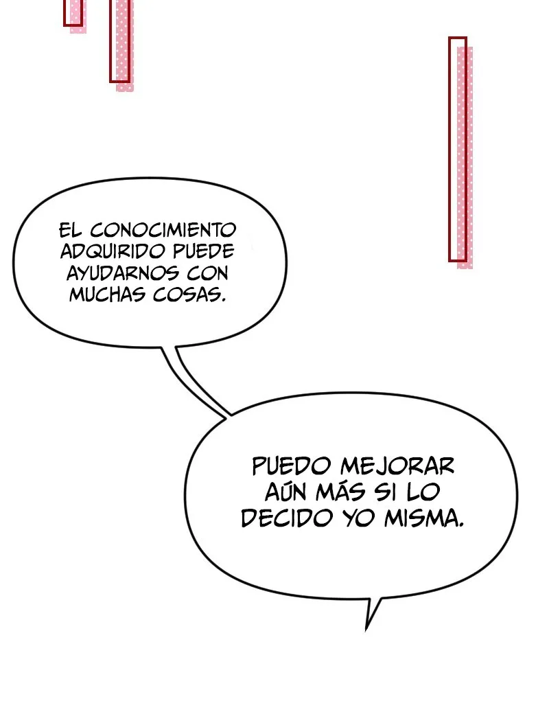 Ciega a ti Capítulo 30 en Línea - página 52
