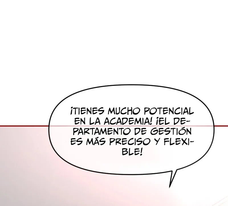 Ciega a ti Capítulo 30 en Línea - página 57