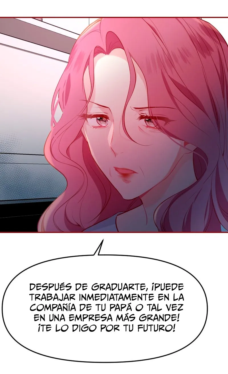 Ciega a ti Capítulo 30 en Línea - página 60