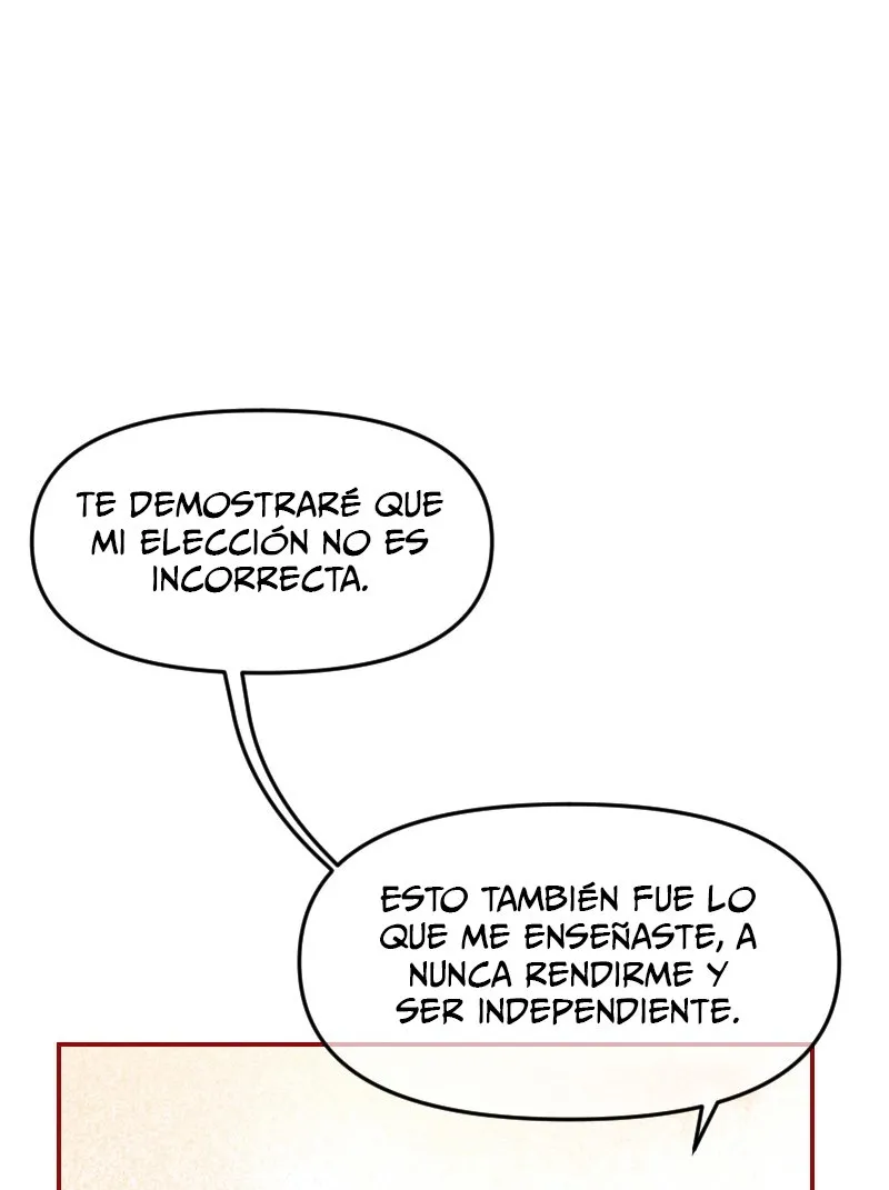 Ciega a ti Capítulo 30 en Línea - página 63