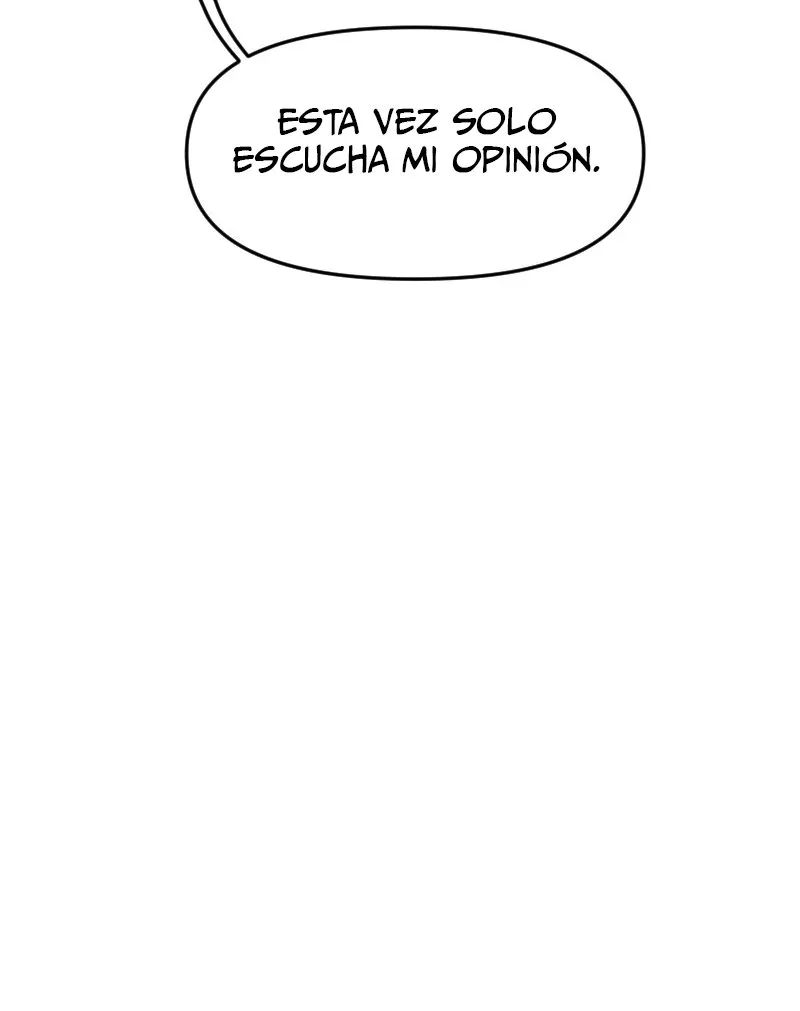 Ciega a ti Capítulo 30 en Línea - página 65