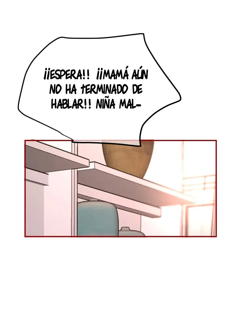 Ciega a ti Capítulo 30 en Línea - página 68