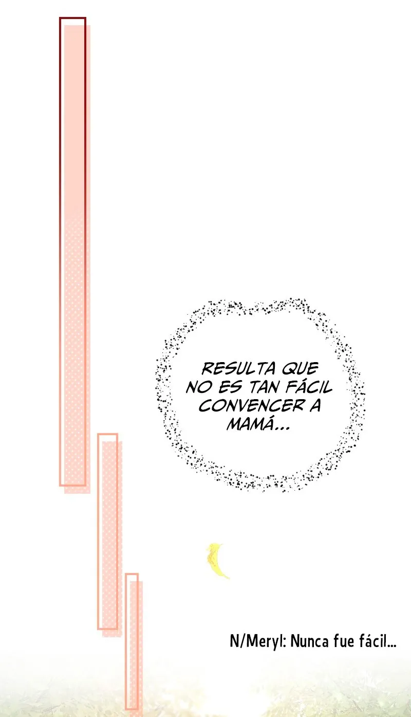 Ciega a ti Capítulo 30 en Línea - página 74