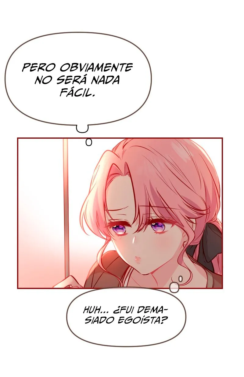 Ciega a ti Capítulo 30 en Línea - página 77