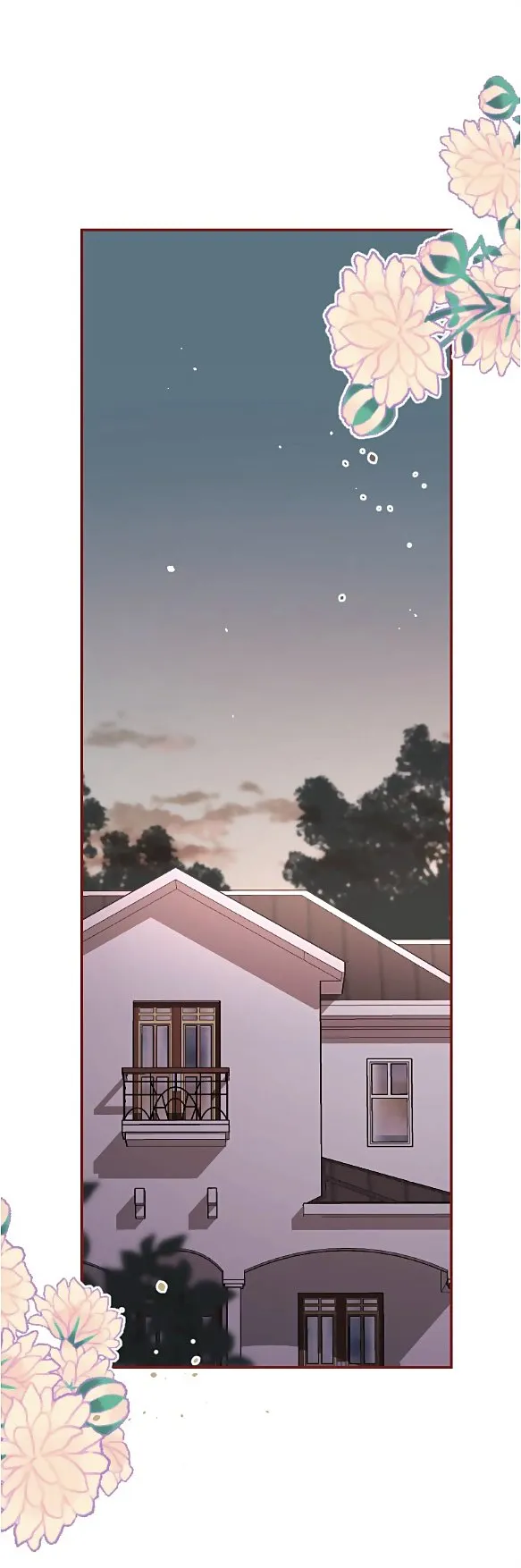 Ciega a ti Capítulo 31 en Línea - página 49