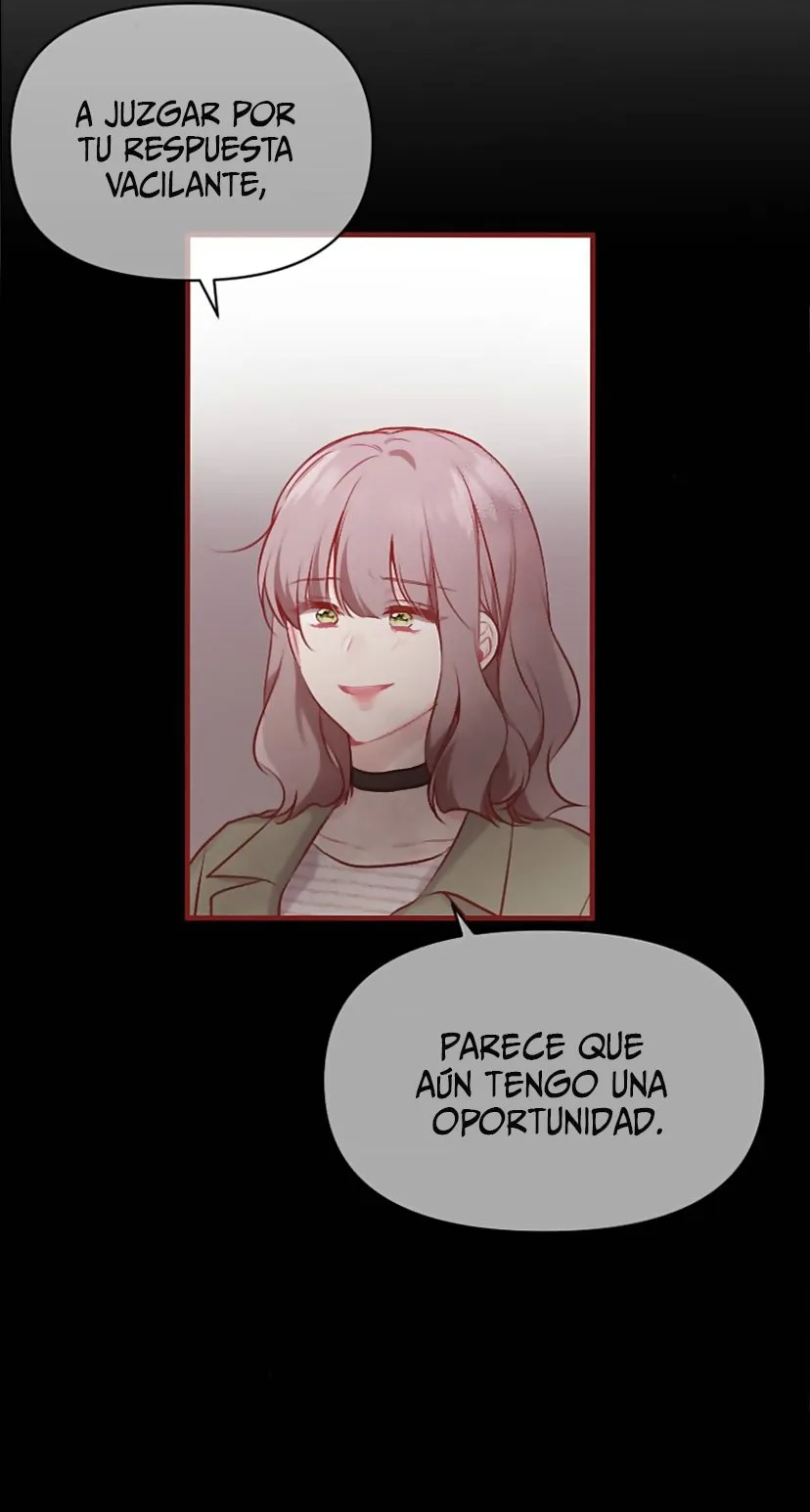 Ciega a ti Capítulo 33 en Línea - página 29
