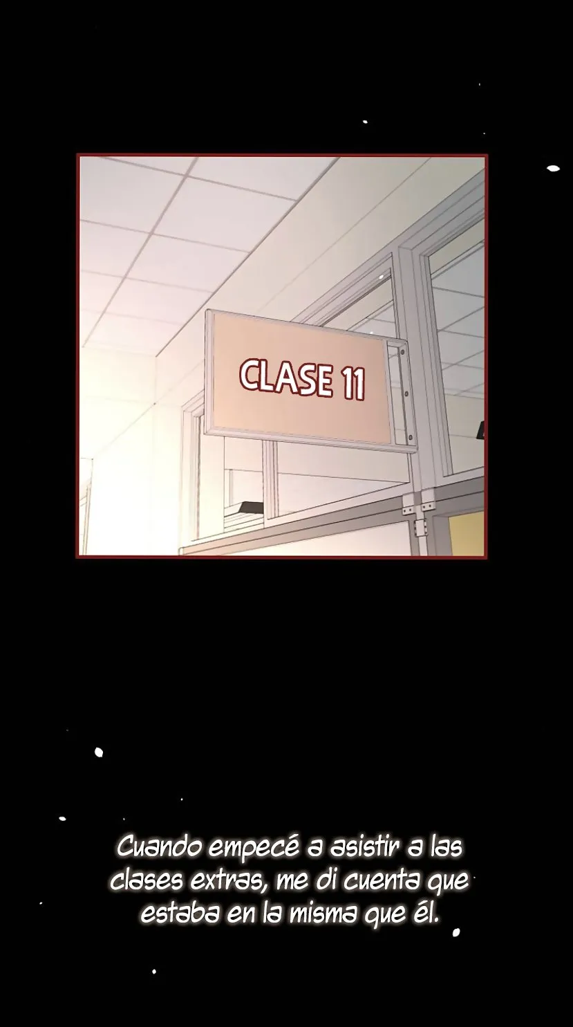 Ciega a ti Capítulo 34 en Línea - página 30
