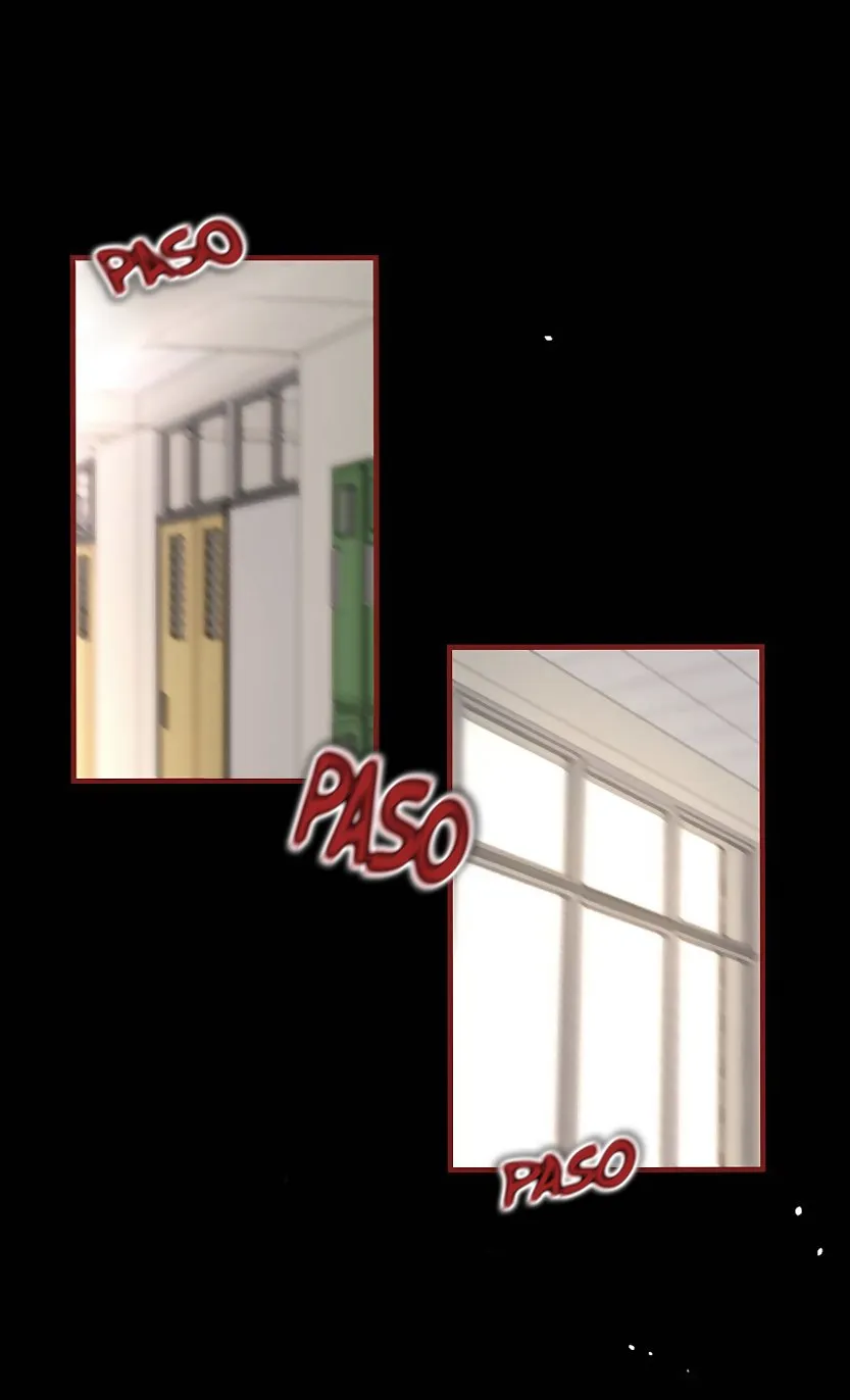 Ciega a ti Capítulo 34 en Línea - página 40