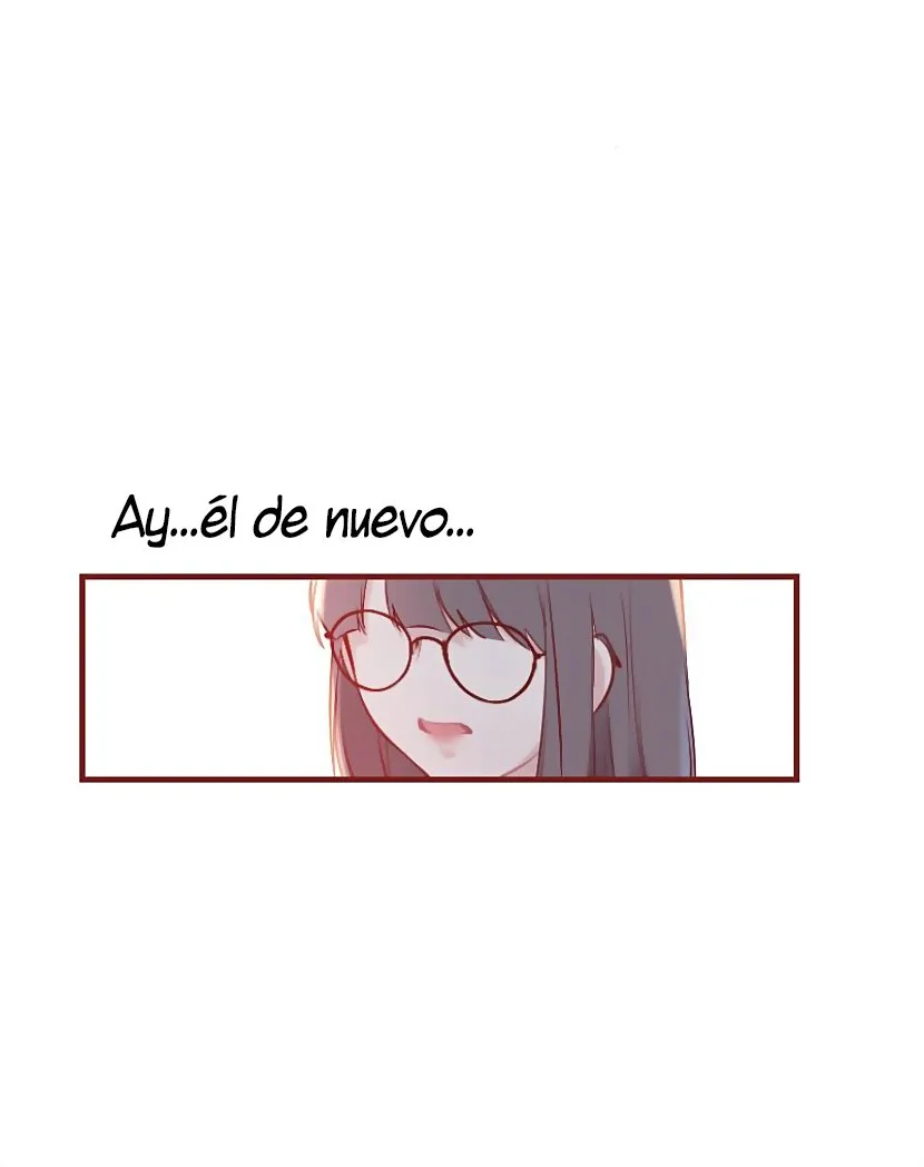 Ciega a ti Capítulo 34 en Línea - página 45