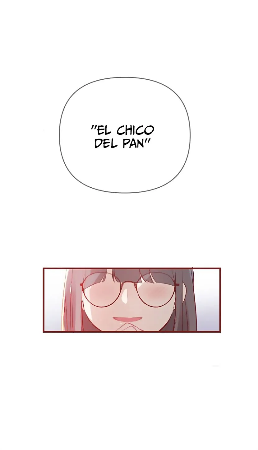 Ciega a ti Capítulo 34 en Línea - página 59