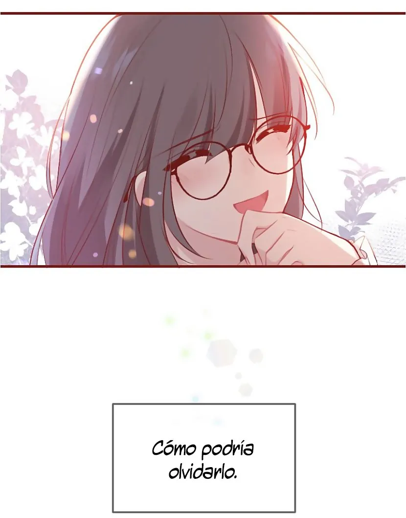 Ciega a ti Capítulo 34 en Línea - página 61