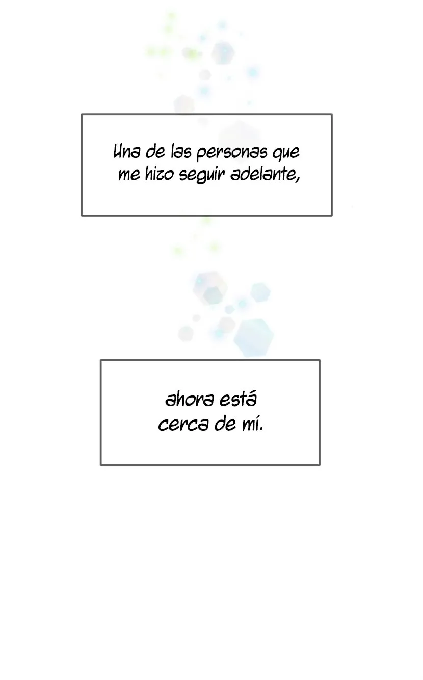 Ciega a ti Capítulo 34 en Línea - página 62