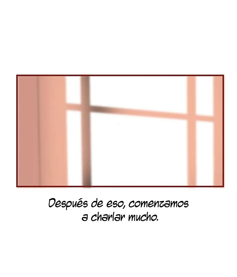 Ciega a ti Capítulo 34 en Línea - página 63