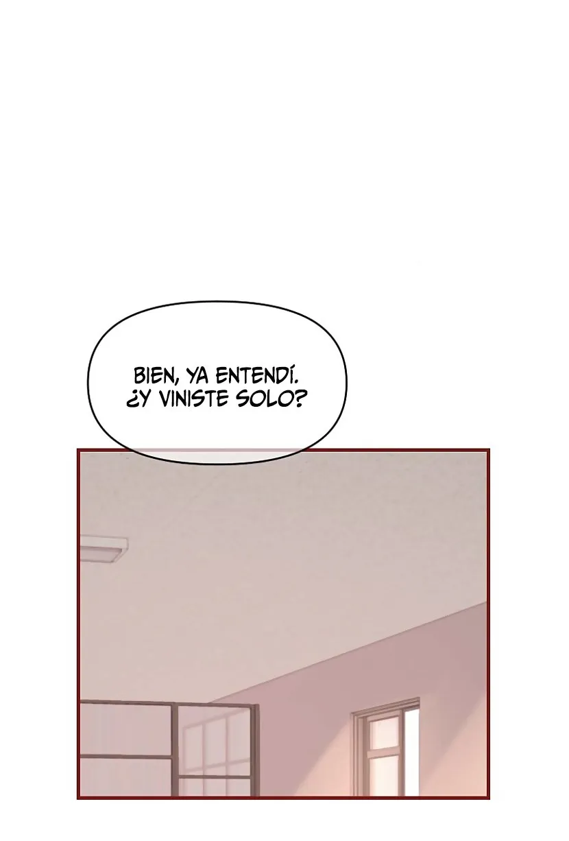Ciega a ti Capítulo 36 en Línea - página 47