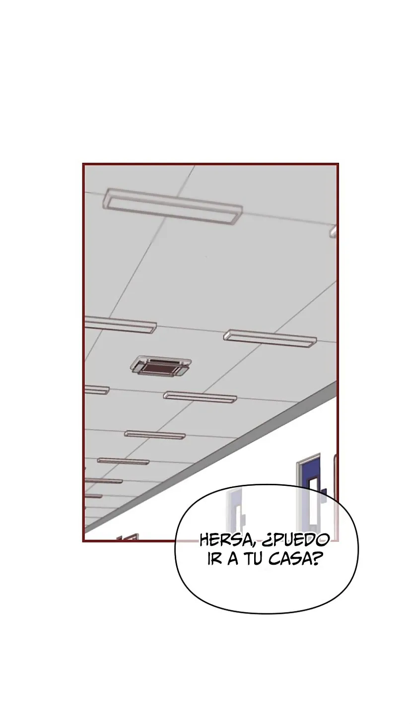Ciega a ti Capítulo 37 en Línea - página 62