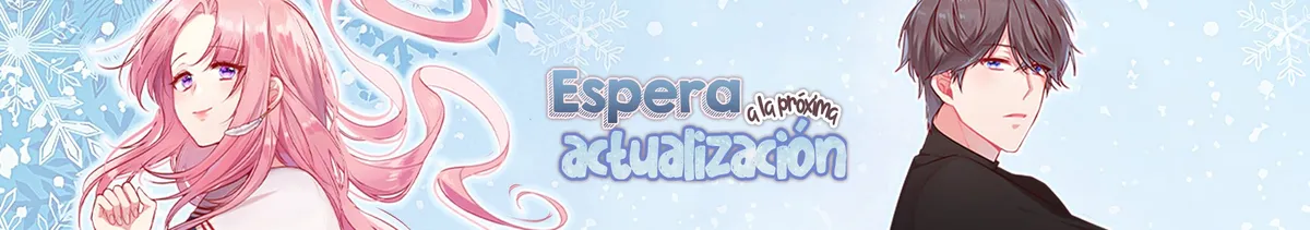 Ciega a ti Capítulo 41 en Línea - página 58