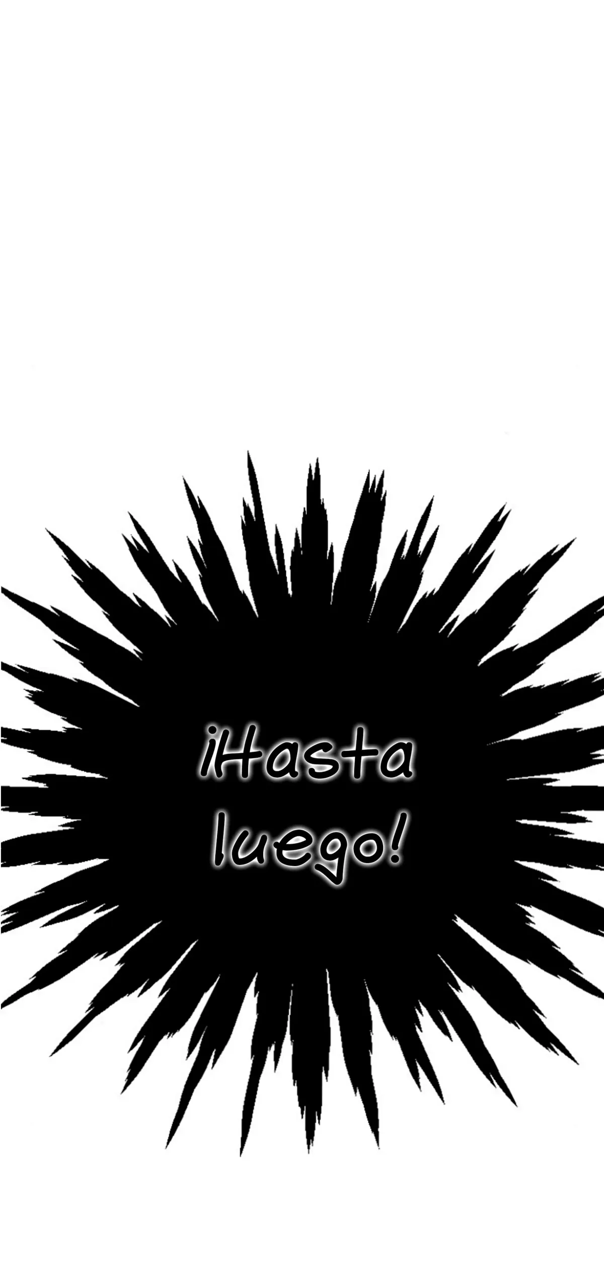 Ciega a ti Capítulo 42 en Línea - página 68
