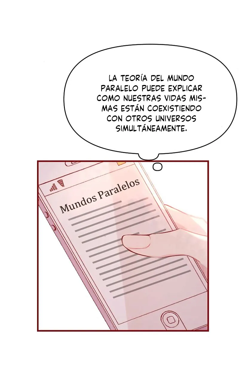 Ciega a ti Capítulo 44 en Línea - página 11