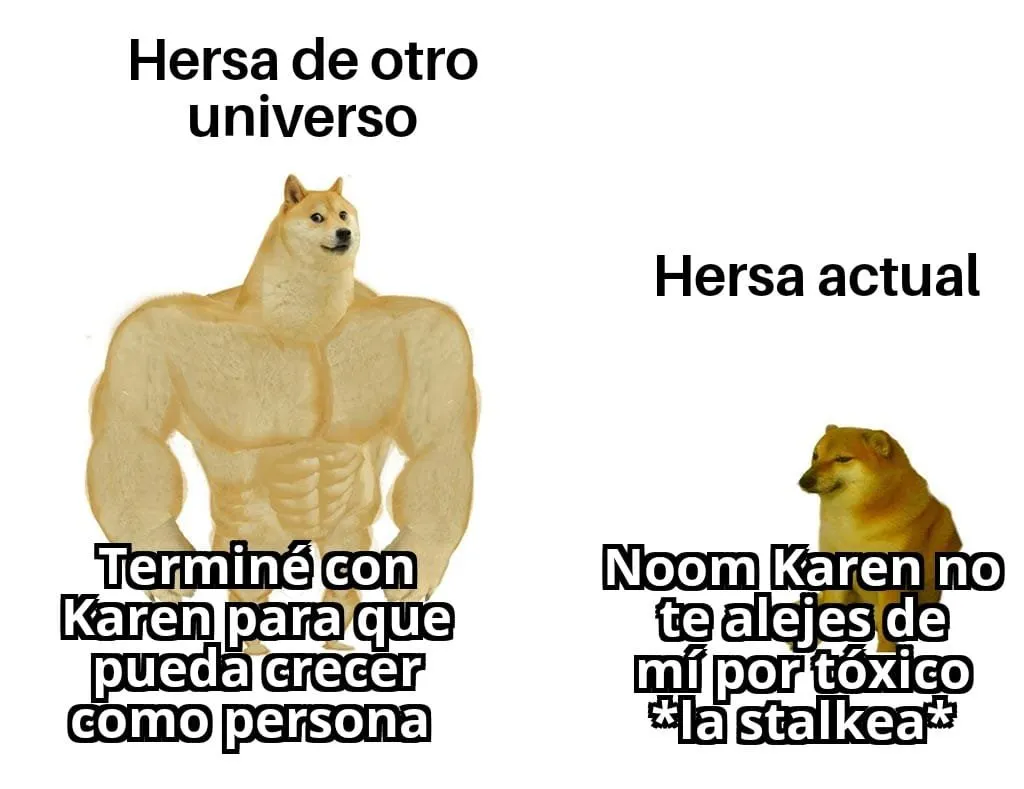 Ciega a ti Capítulo 44 en Línea - página 58