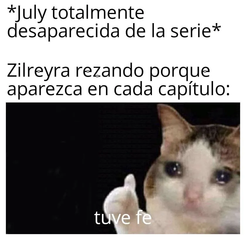 Ciega a ti Capítulo 44 en Línea - página 59