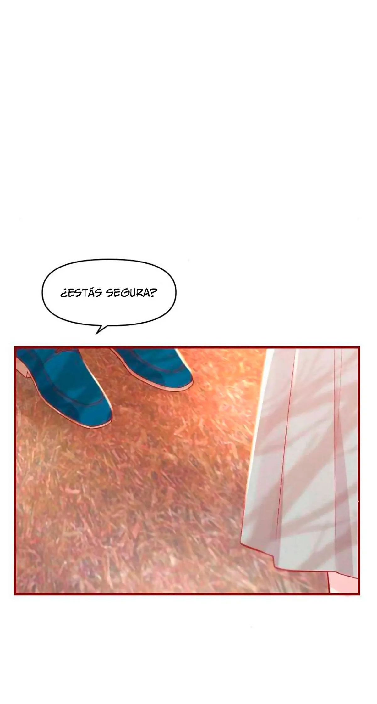Ciega a ti Capítulo 45 en Línea - página 19