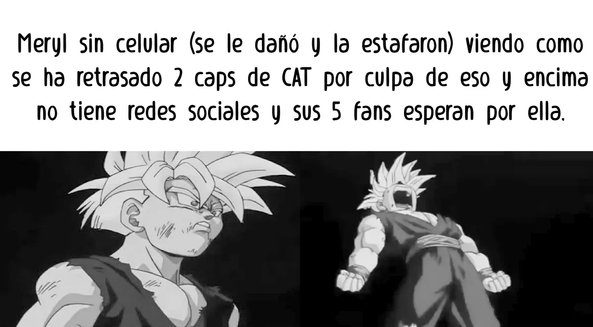 Ciega a ti Capítulo 45 en Línea - página 72