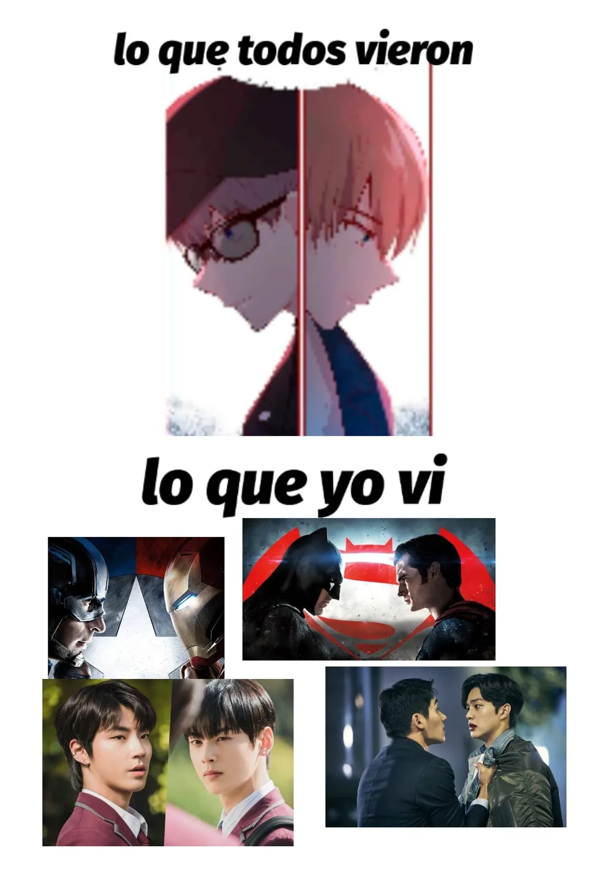 Ciega a ti Capítulo 45 en Línea - página 75