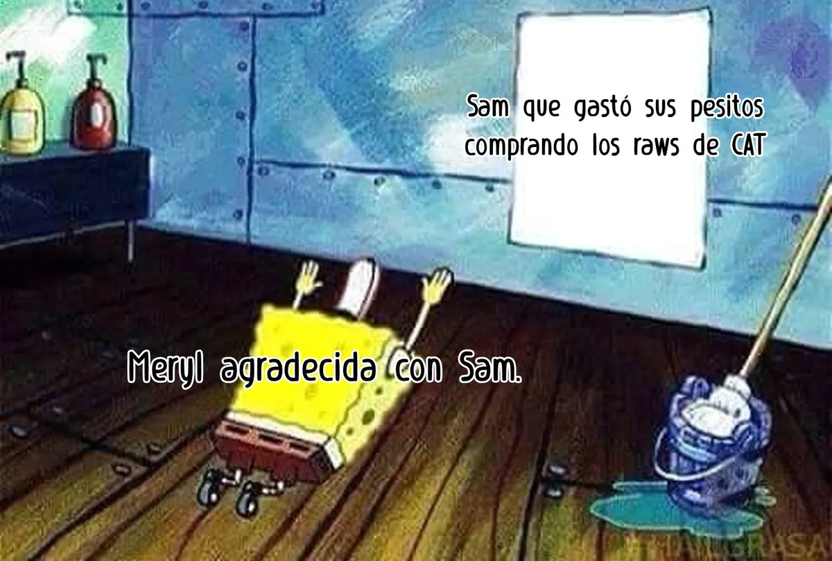 Ciega a ti Capítulo 45 en Línea - página 76