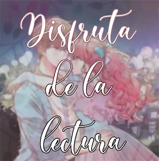 Ciega a ti Capítulo 46 en Línea - página 4