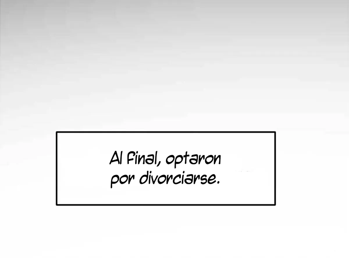 Ciega a ti Capítulo 46 en Línea - página 56