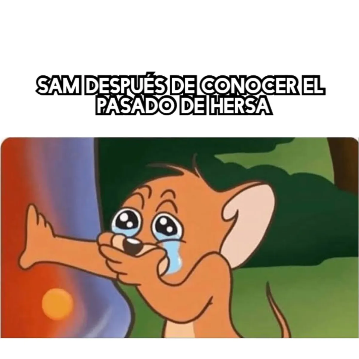 Ciega a ti Capítulo 46 en Línea - página 83