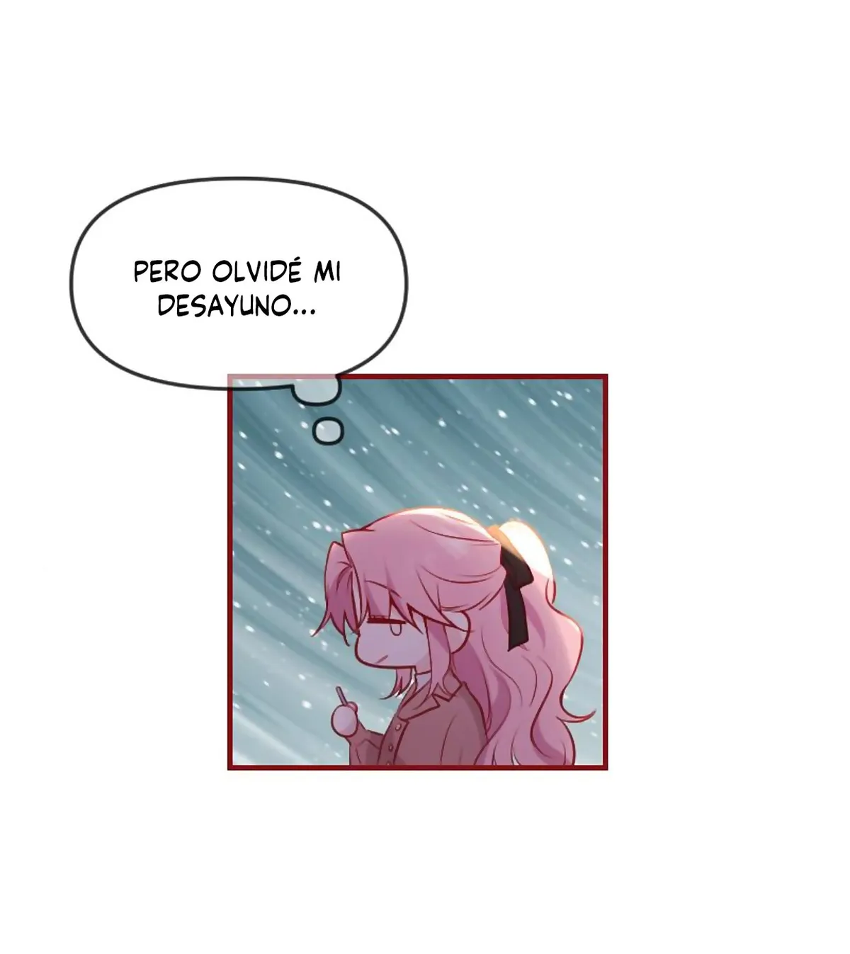 Ciega a ti Capítulo 47 en Línea - página 12