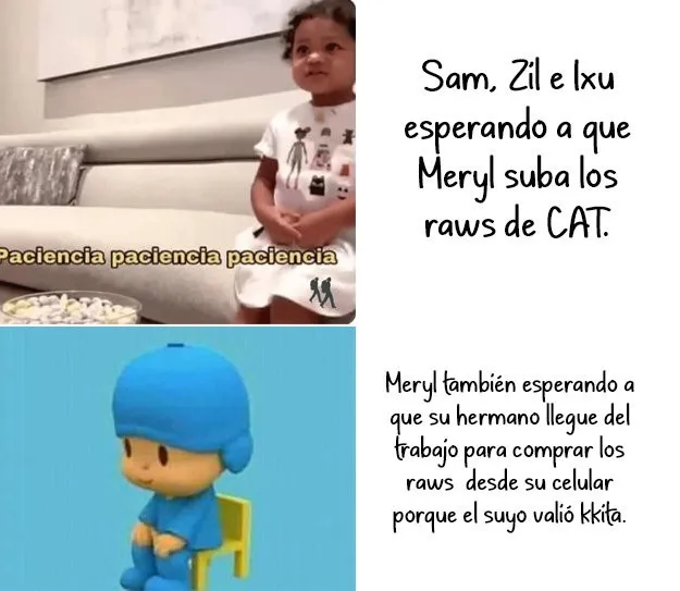 Ciega a ti Capítulo 47 en Línea - página 71