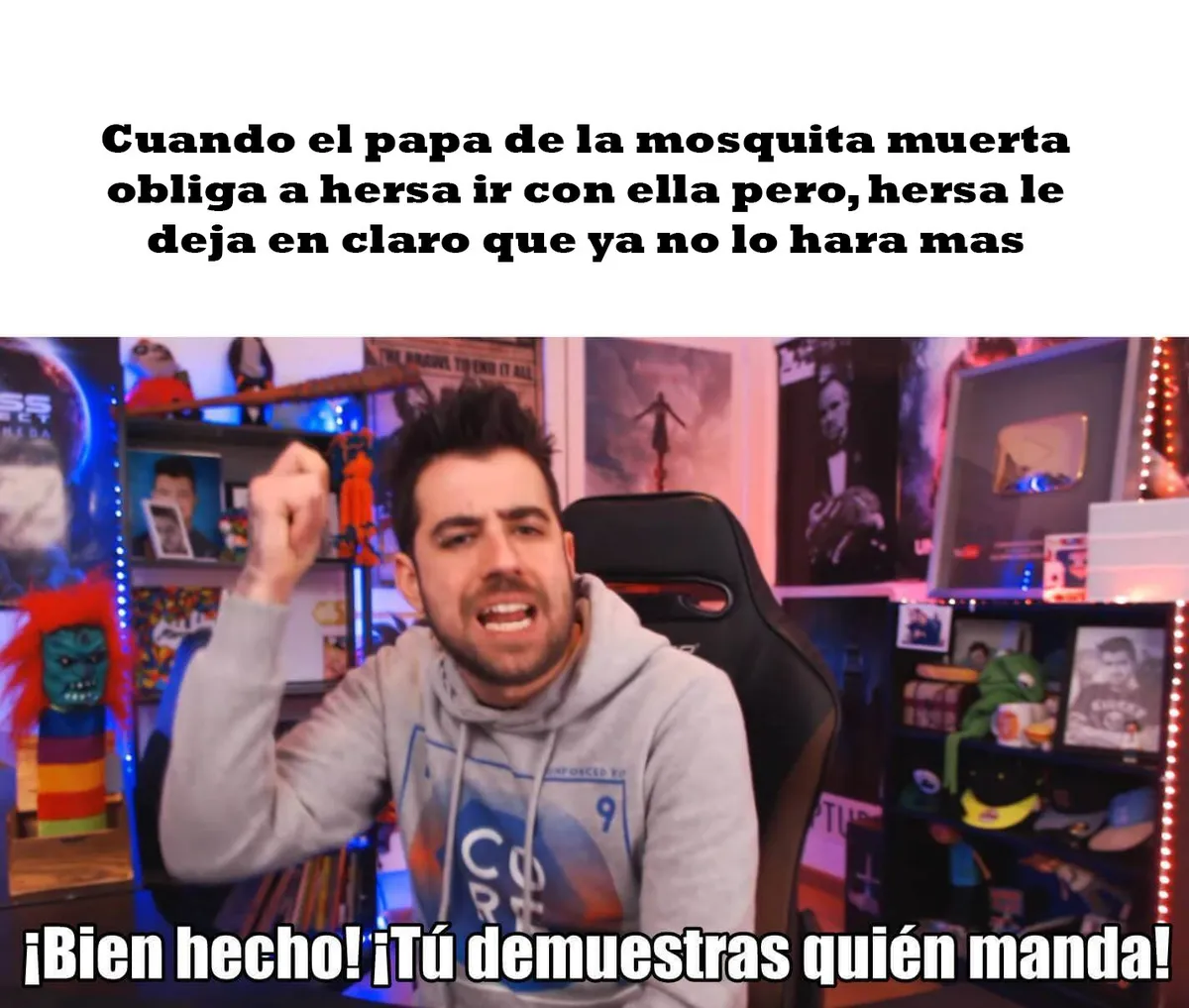 Ciega a ti Capítulo 47 en Línea - página 74