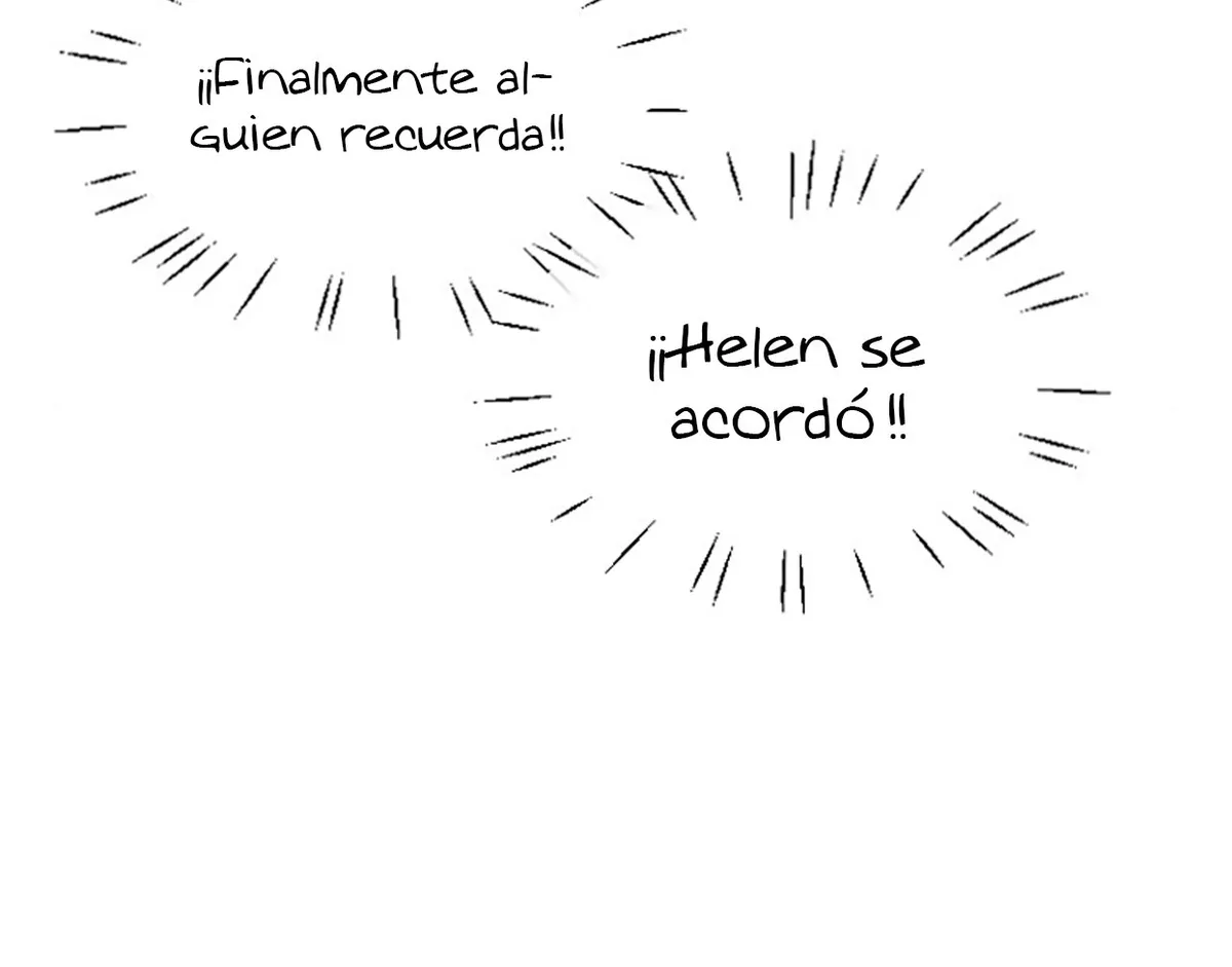 Ciega a ti Capítulo 48 en Línea - página 52