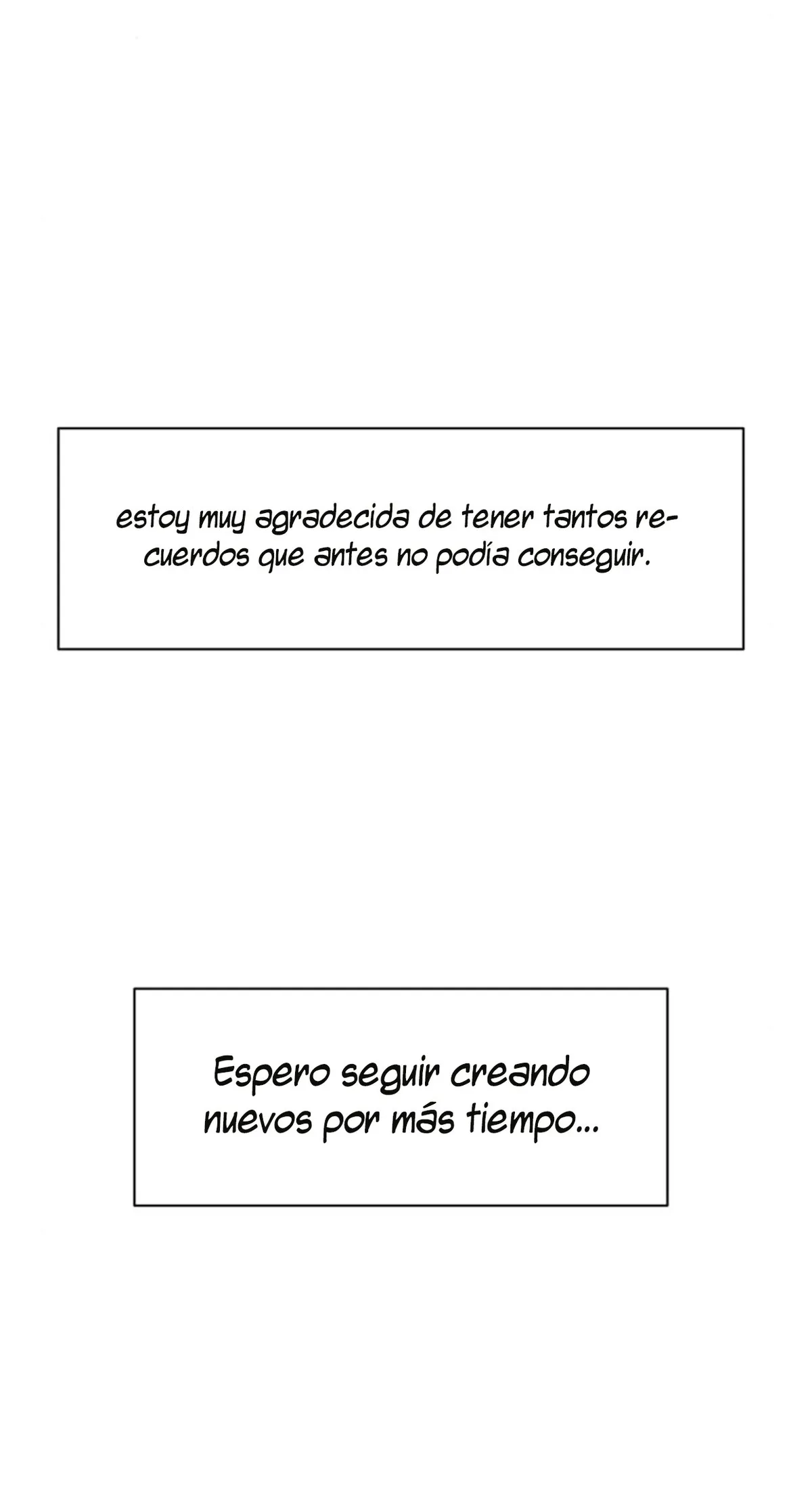 Ciega a ti Capítulo 49 en Línea - página 30