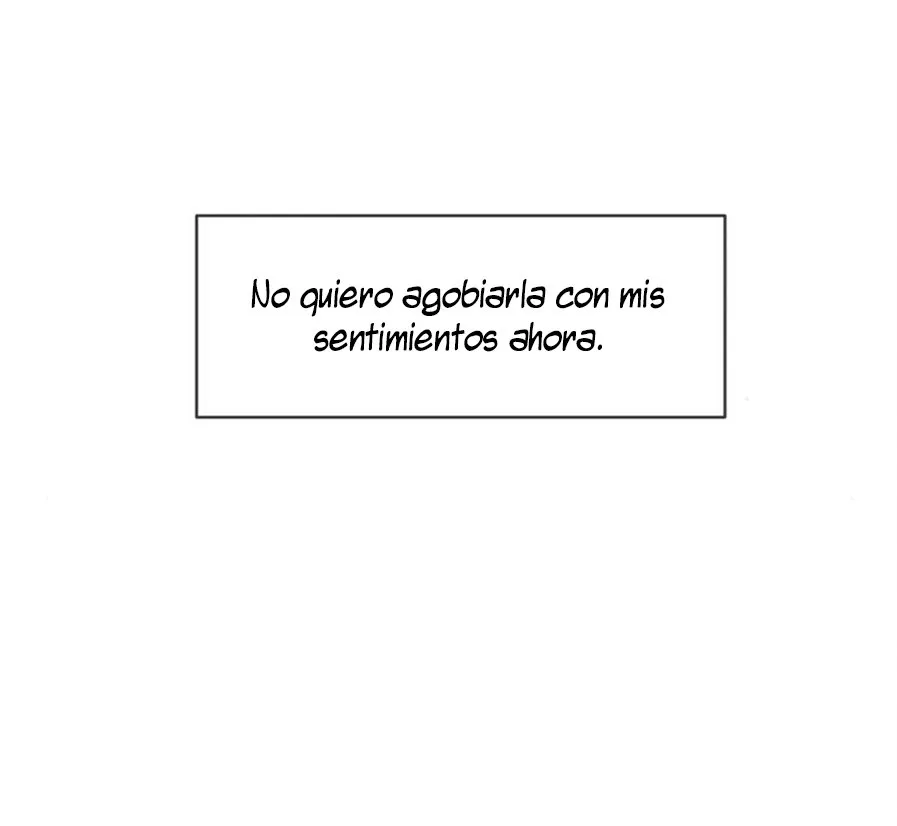Ciega a ti Capítulo 50 en Línea - página 18