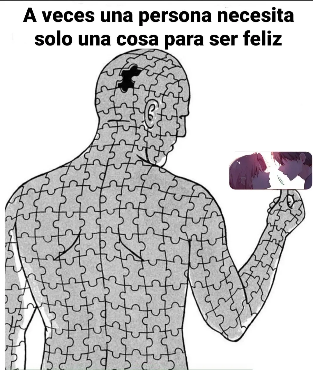 Ciega a ti Capítulo 50 en Línea - página 64