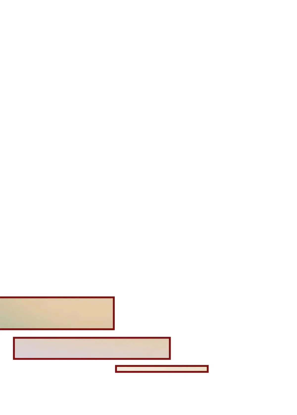 Ciega a ti Capítulo 59 en Línea - página 25