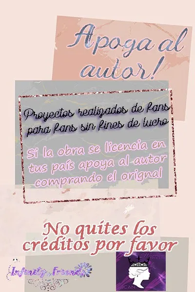 Ciega a ti Capítulo 6 en Línea - página 2