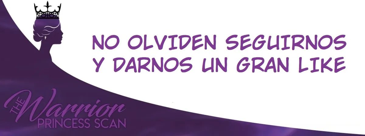 Ciega a ti Capítulo 6 en Línea - página 21