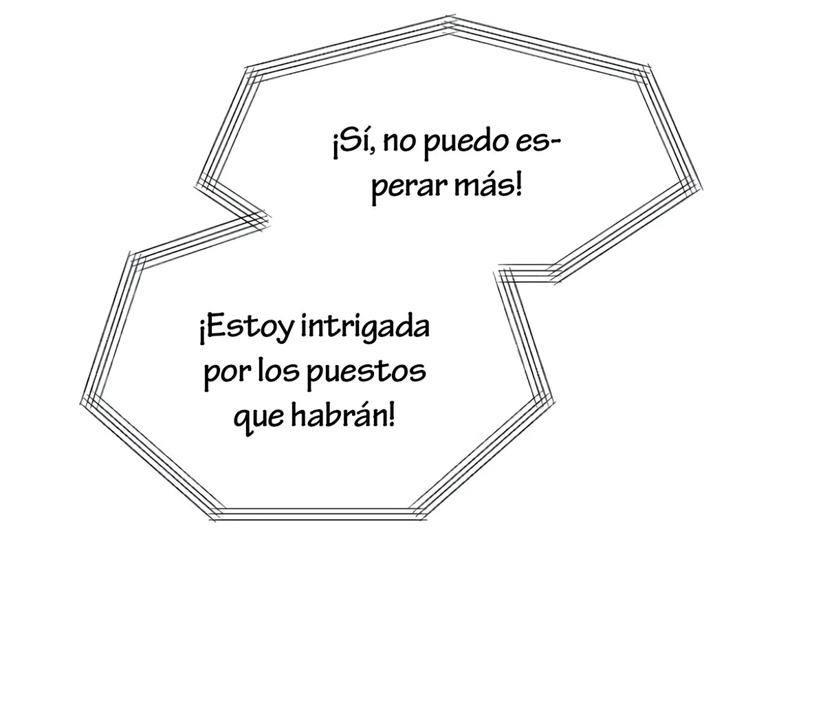 Ciega a ti Capítulo 60 en Línea - página 24