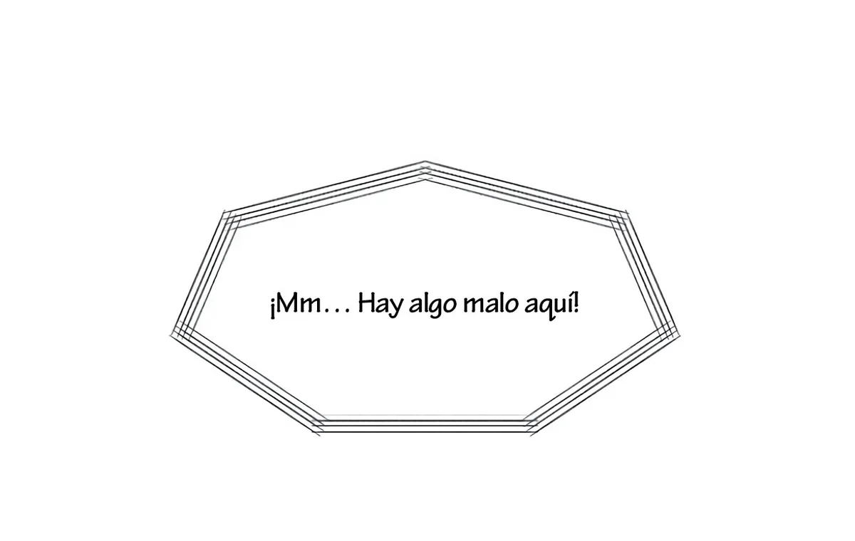 Ciega a ti Capítulo 60 en Línea - página 32